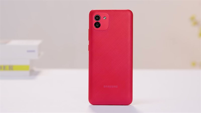 6 smartphone pin trâu giá rẻ dưới 4 triệu lại còn giảm ngon hết sảy 6 smartphone pin trâu giá rẻ dưới 4 triệu lại còn giảm ngon hết sảy