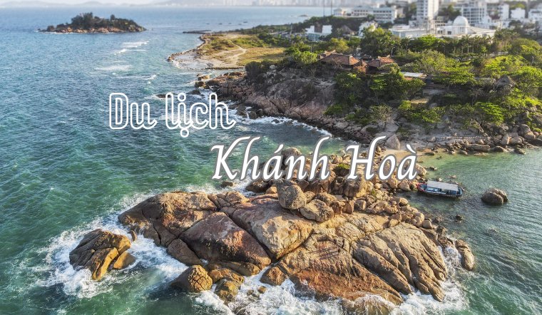 Khánh Hòa