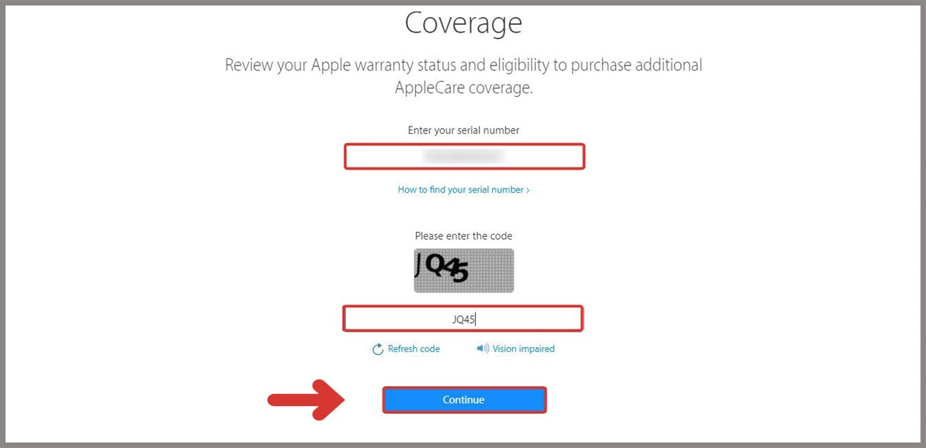 kiểm tra imei iPhone kiểm tra imei iPhone
