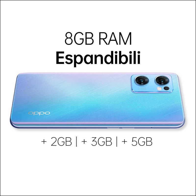 OPPO Find X5 Lite lộ diện trên poster quảng cáo OPPO Find X5 Lite lộ diện trên poster quảng cáo