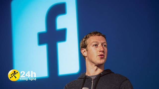 Nhà sáng lập mạng xã hội nổi tiếng Facebook, Mark Zuckerberg là ai?