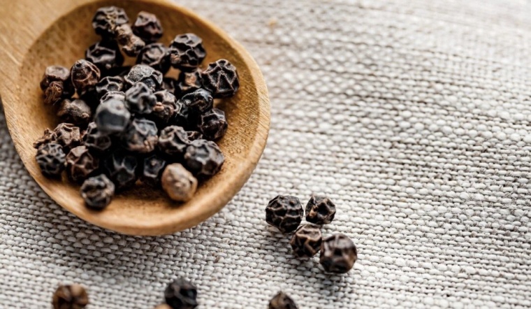 Giá tiêu hôm nay 21/2/2022: Tiếp tục giảm, dao động 81.500 - 85.000 đồng/kg