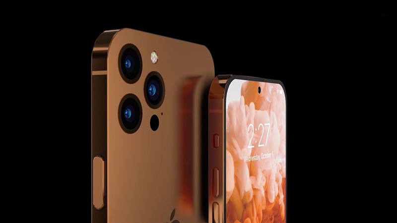 Apple tập trung nổ lực vào tính năng mở khóa màn hình Face ID Apple tập trung nổ lực vào tính năng mở khóa màn hình Face ID