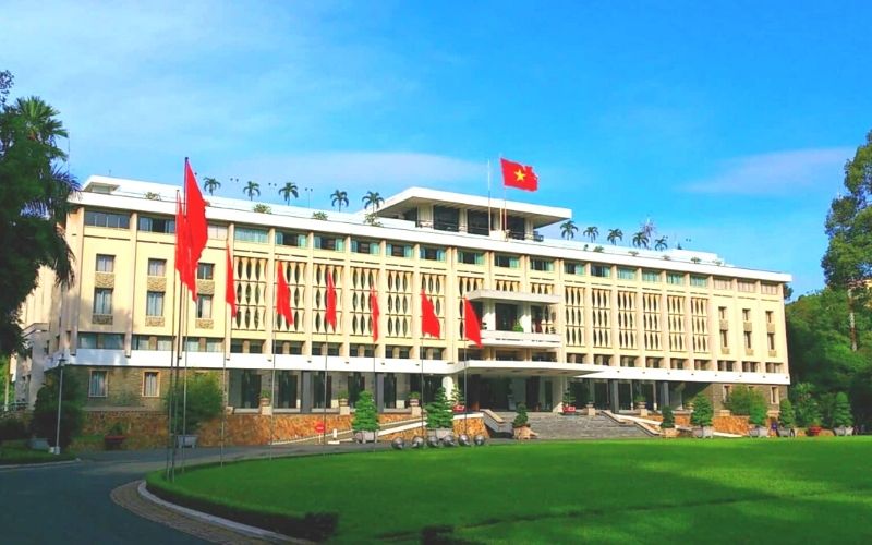 Niềm vui của học sinh khi tham gia học tập với chuyên đề  Tự hào lịch sử đất nước em 