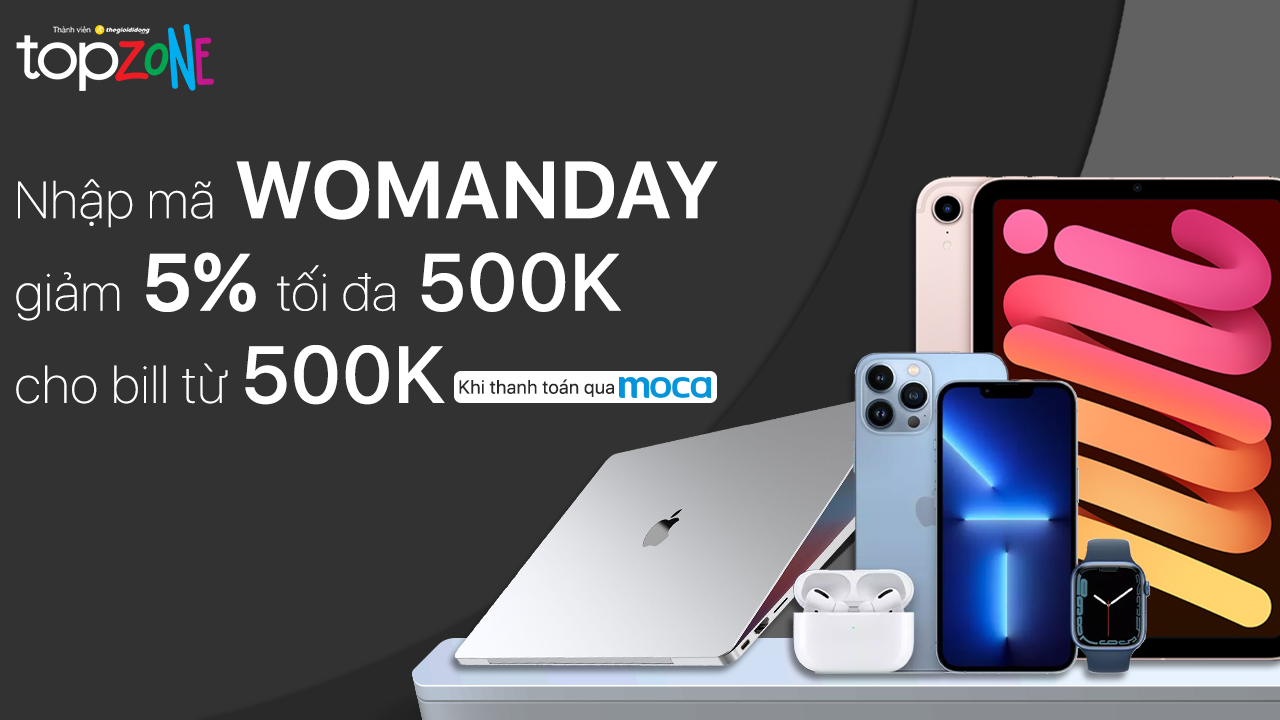 nhập ngay mã WOMANDAY nhập ngay mã WOMANDAY