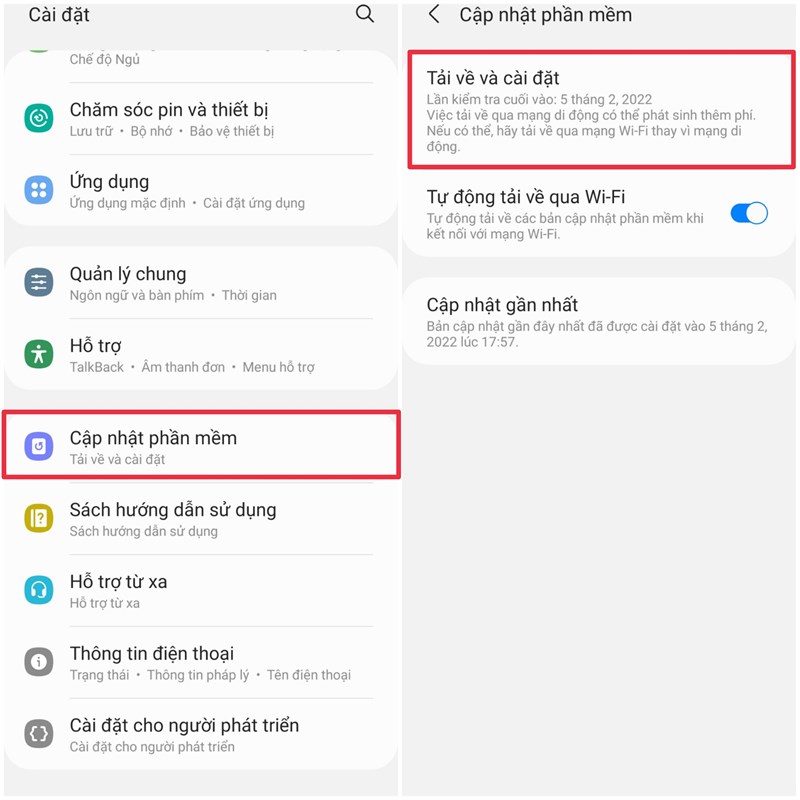 cách khắc phục sự cố chất lượng âm thanh kém khi gọi điện thoại 