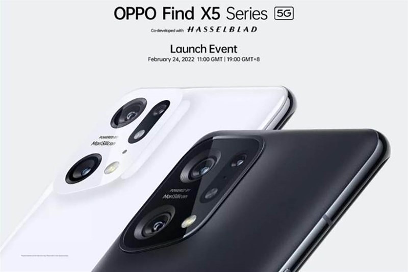 oppo highest megapixel camera