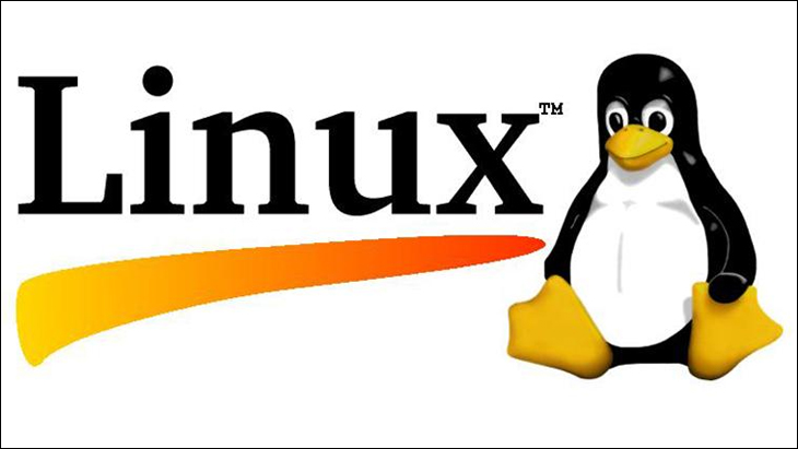 Hệ điều hành Linux trên tivi là gì?