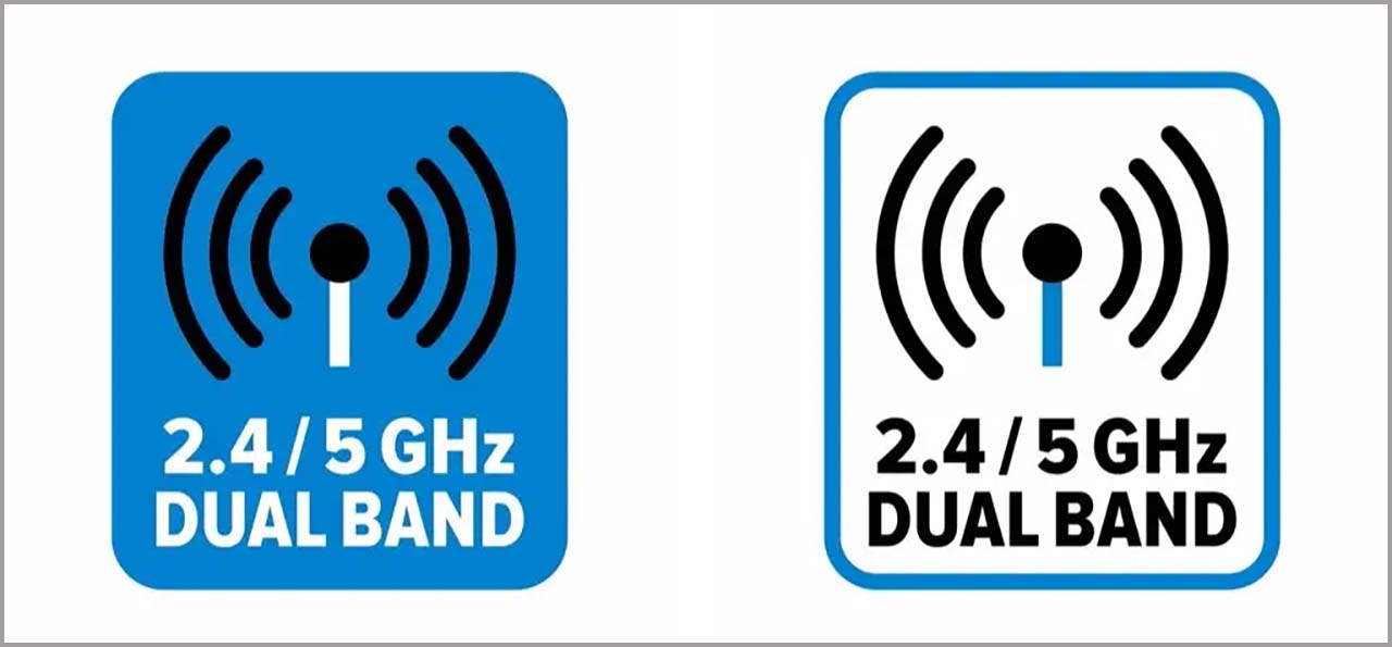 Wifi Dual-band