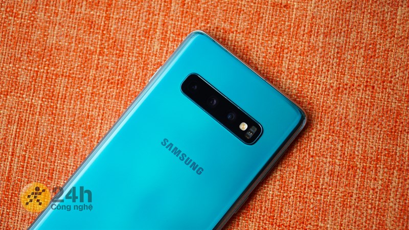 50 Hình nền HD cực đẹp cho Samsung S10 S10 plus 2019