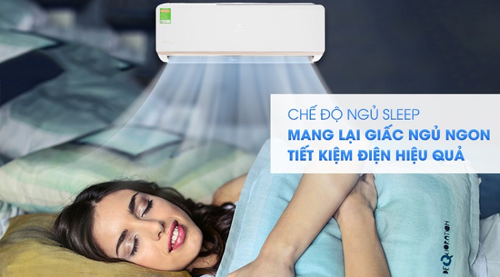 Hướng dẫn cách hẹn giờ điều hòa Electrolux cho người mới dùng