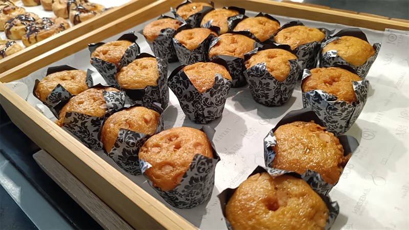 Redmi Note 11 Pro Redmi Note 11 Pro