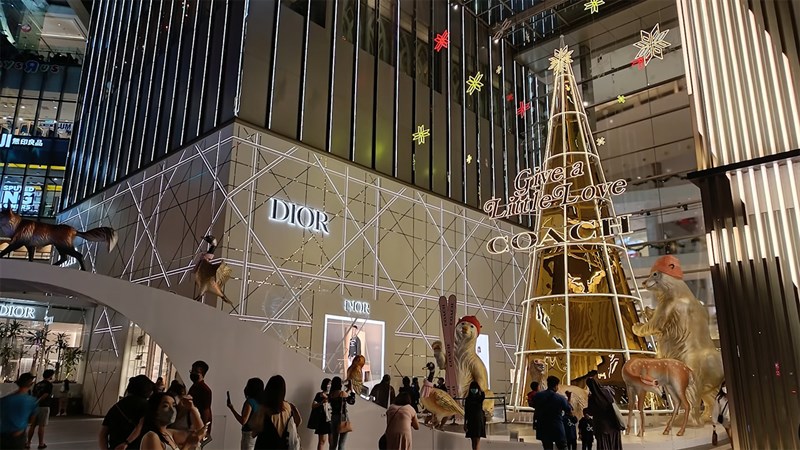 Thì ra đây là lý do khiến Redmi Note 11 Pro trở thành 'bá chủ' trong phân khúc: Cấu hình ngon, màn hình 120Hz, sạc nhanh 67W Thì ra đây là lý do khiến Redmi Note 11 Pro trở thành 'bá chủ' trong phân khúc: Cấu hình ngon, màn hình 120Hz, sạc nhanh 67W