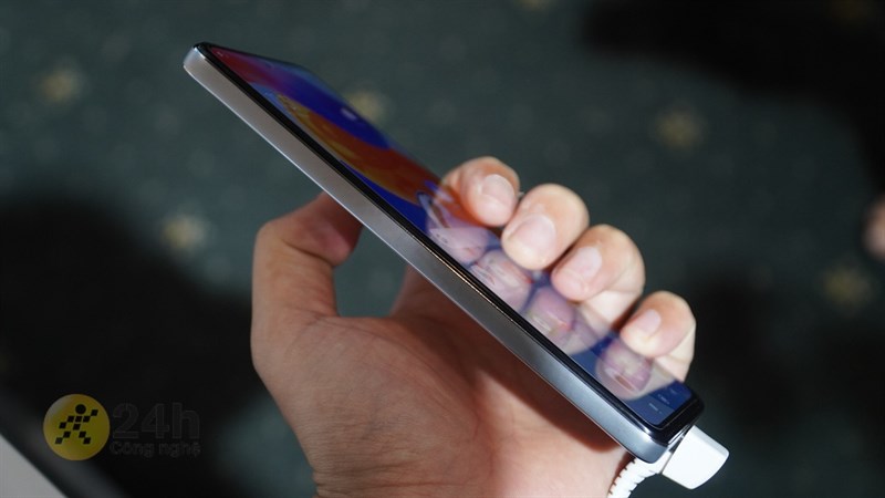 Thiết kế` Thiết kế