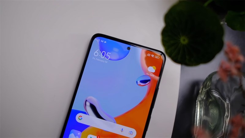 Redmi Note 11 Pro Redmi Note 11 Pro