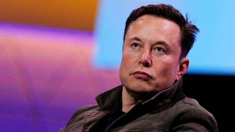 Cùng tìm hiểu xem tỷ phú đô la giàu nhất hành tinh, Elon Musk là ai?