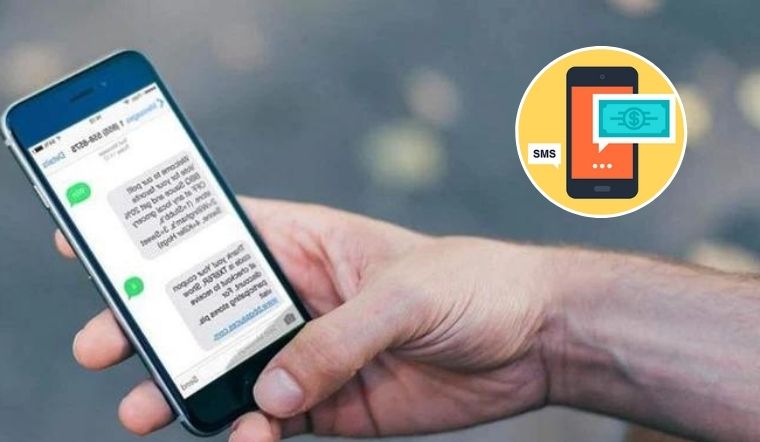 Phí SMS ngân hàng đến 77k? Đây là cách nhận thông báo số dư miễn phí