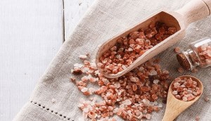 Chinen salt là gì? Tìm hiểu công dụng và cách dùng chinen salt tốt cho sức khỏe