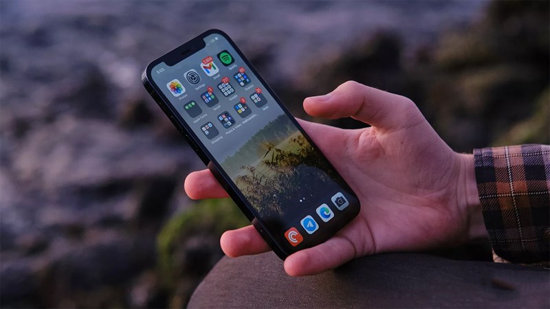 Smartphone có kháng nước kháng bụi giảm giá đầu năm ngon lành cành đào Smartphone có kháng nước kháng bụi giảm giá đầu năm ngon lành cành đào