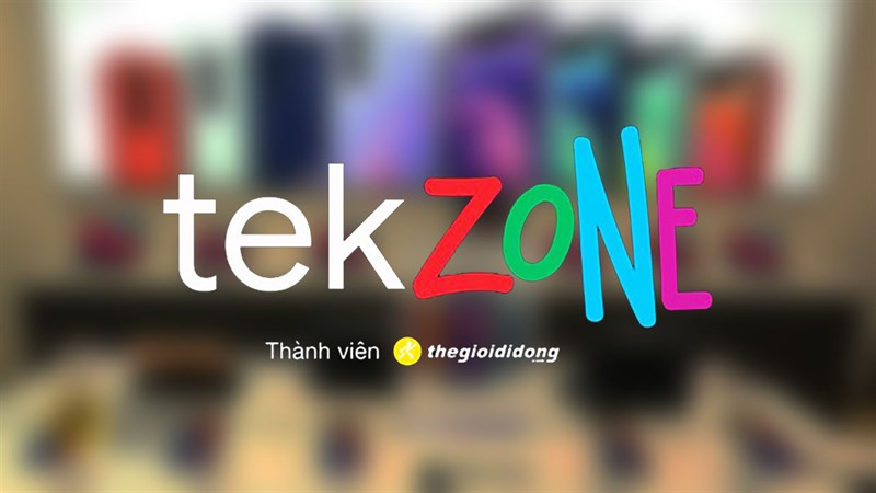 TekZone là gì? Chuyên trang tin tức công nghệ Apple hàng đầu hiện nay TekZone là gì? Chuyên trang tin tức công nghệ Apple hàng đầu hiện nay
