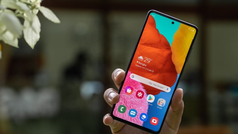 Hình minh họa Hình minh họa