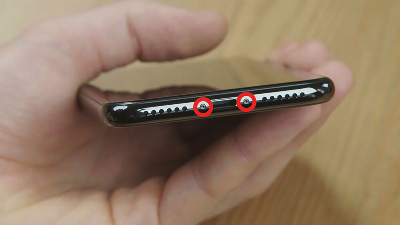 thay pin iPhone thay pin iPhone
