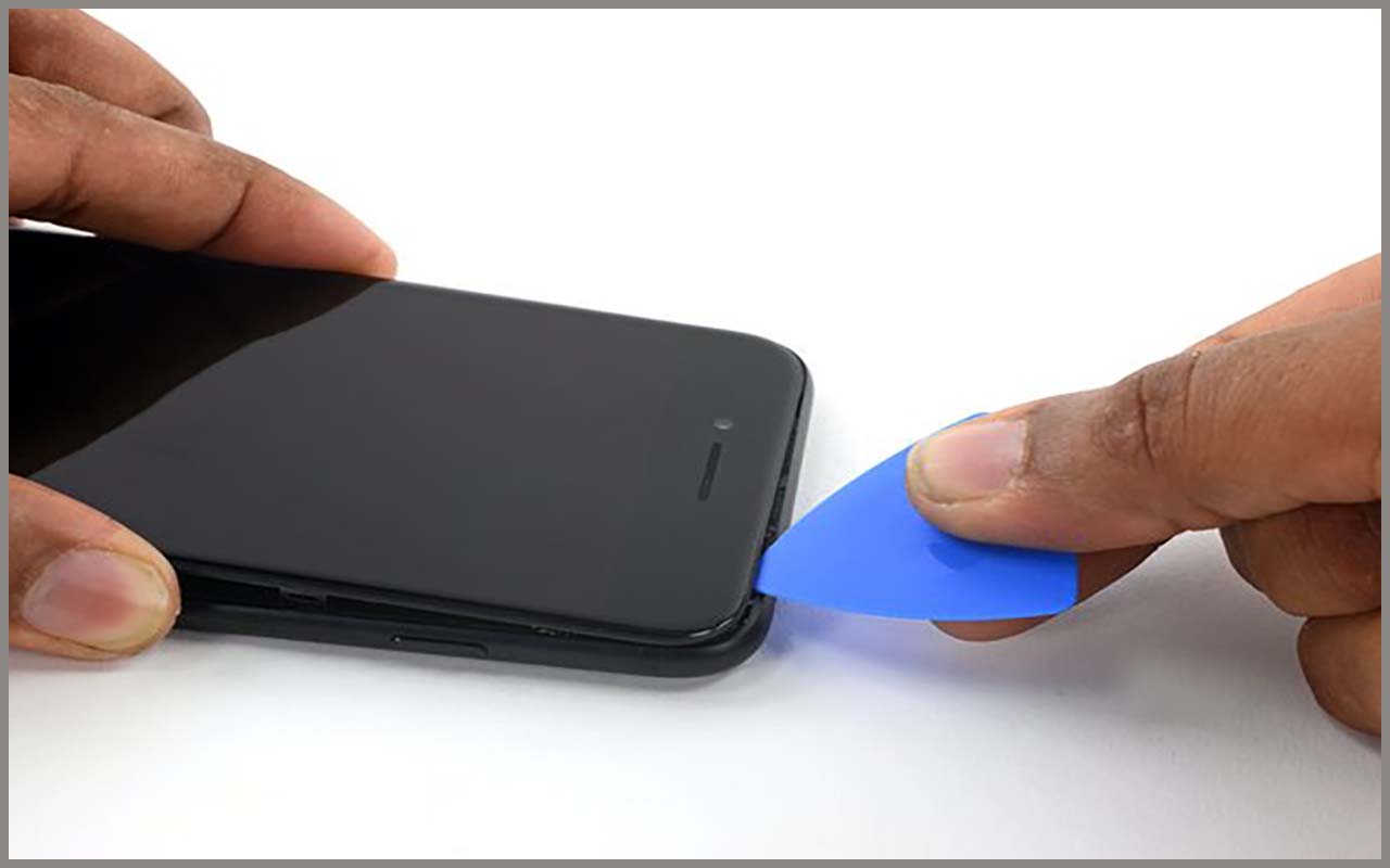 thay pin iPhone thay pin iPhone