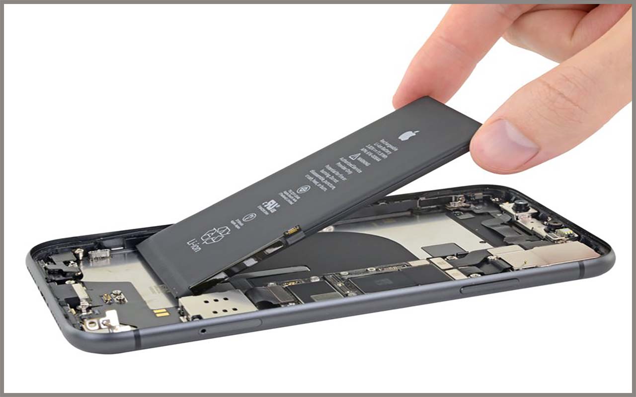 thay pin iPhone thay pin iPhone