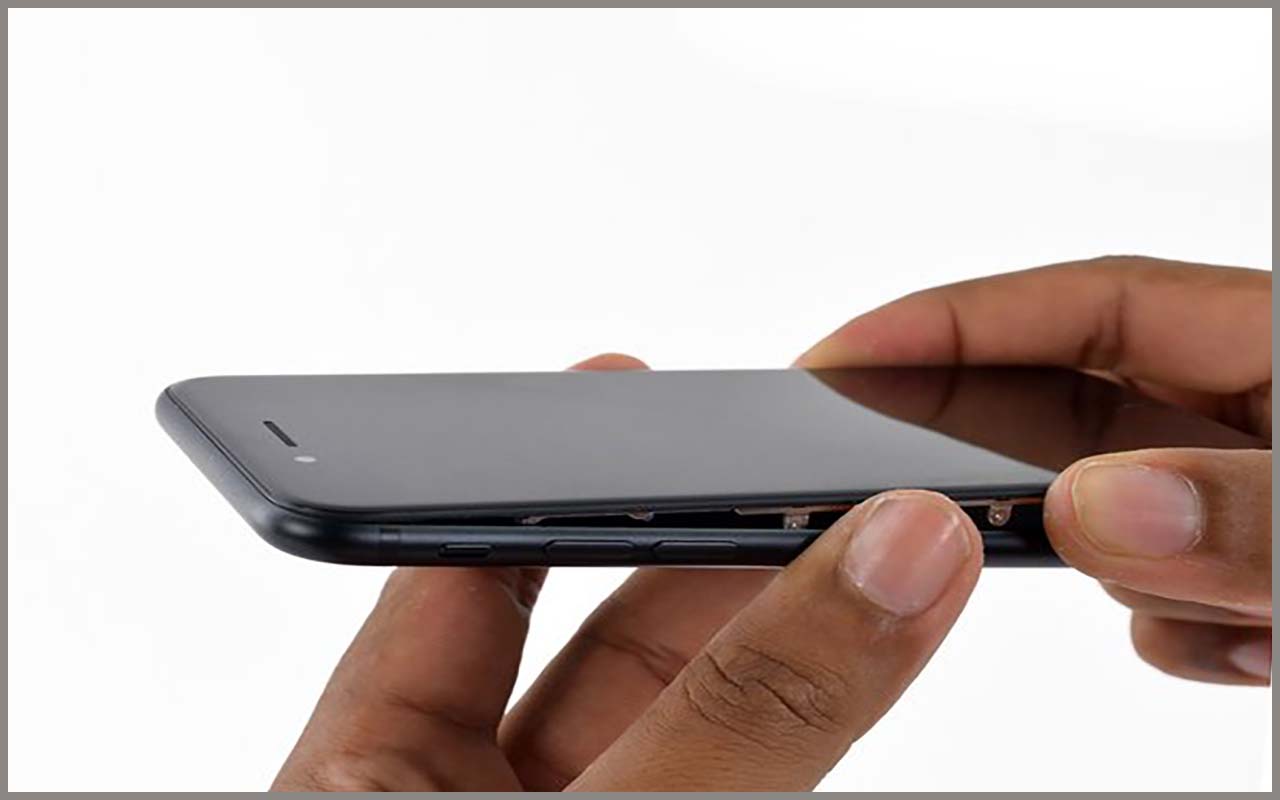 thay pin iPhone thay pin iPhone
