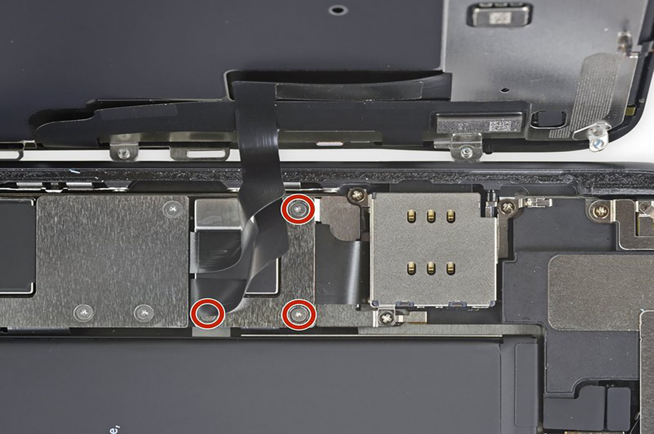 thay pin iPhone thay pin iPhone