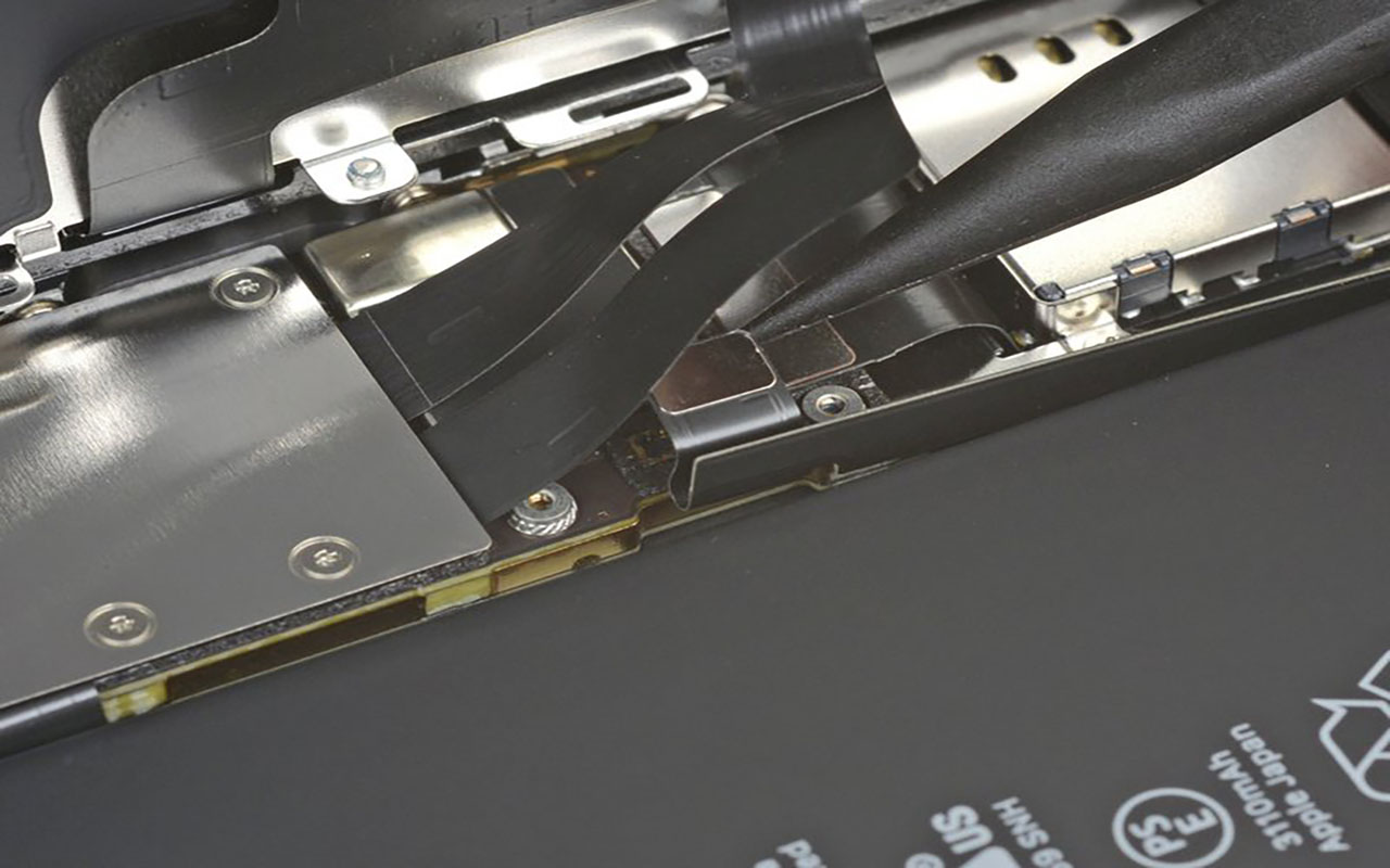 thay pin iPhone thay pin iPhone
