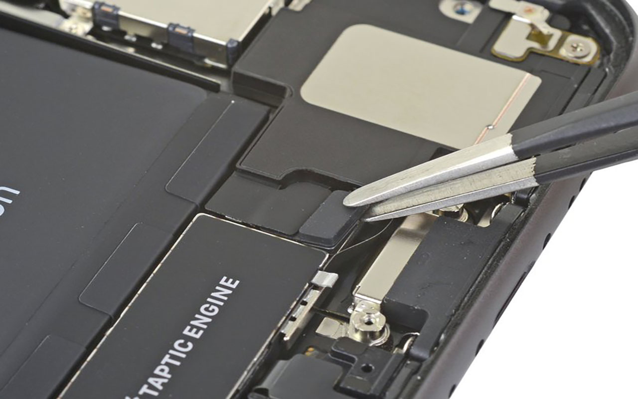 thay pin iPhone thay pin iPhone