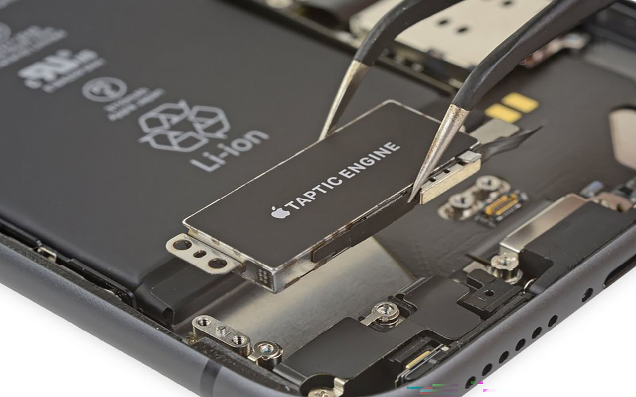 thay pin iPhone thay pin iPhone