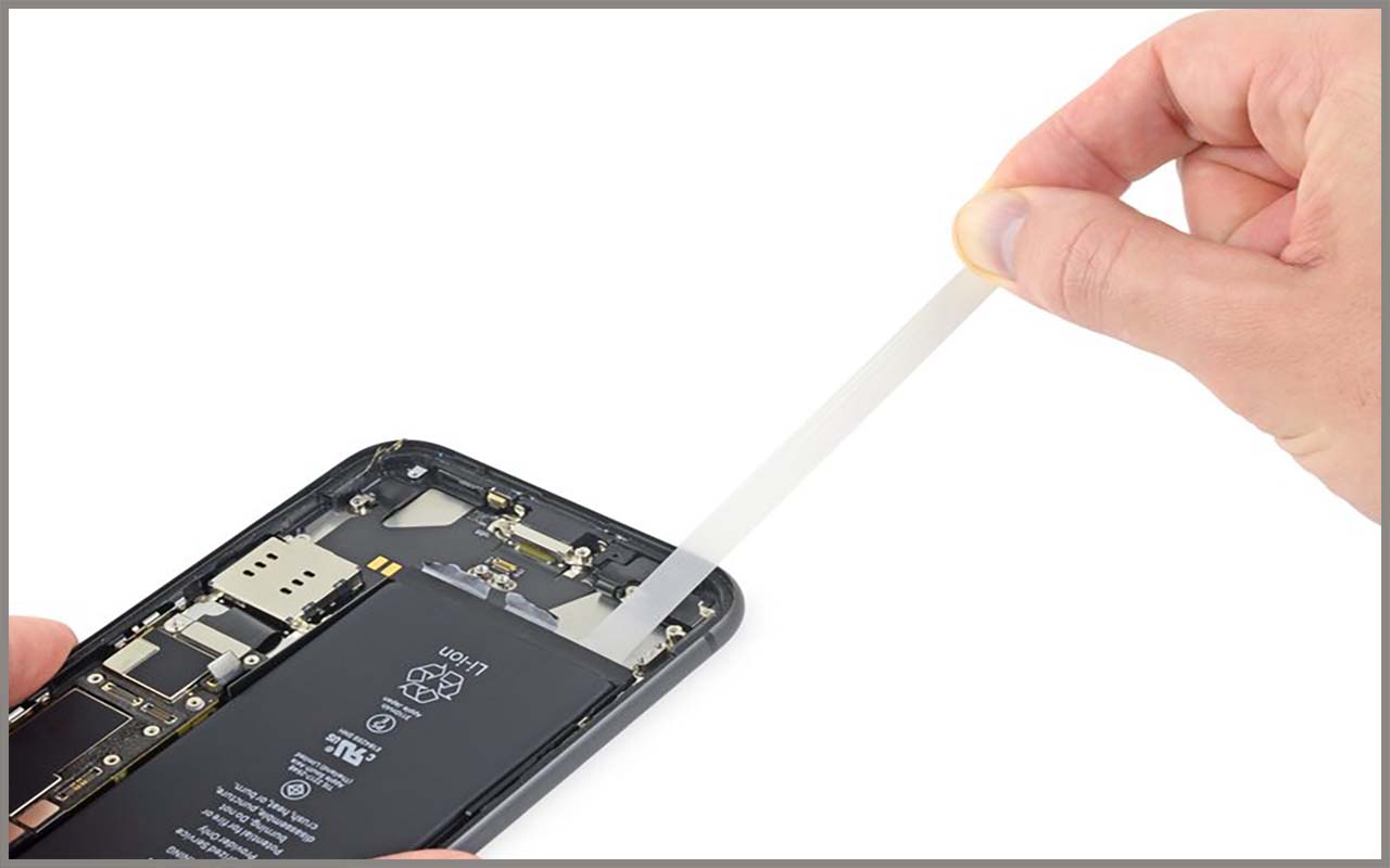 thay pin iPhone thay pin iPhone