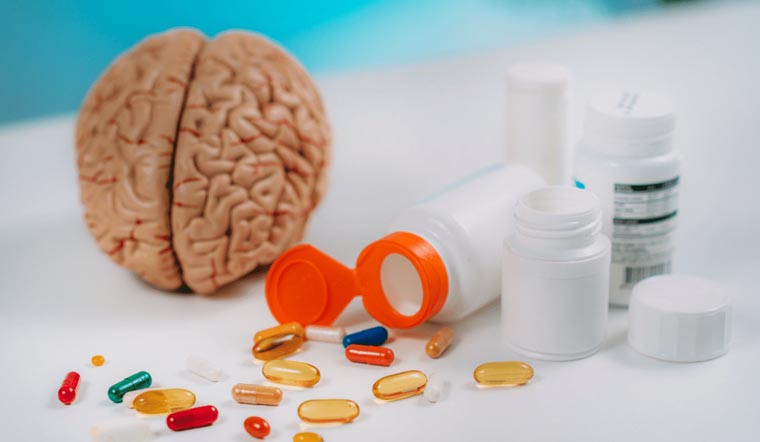 Thuốc bổ não là gì? Lưu ý khi dùng các loại thuốc bổ não