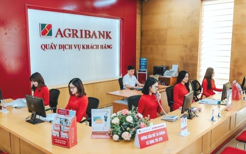Liên hệ tổng đài Agribank để được hỗ trợ hủy dịch vụ SMS Banking