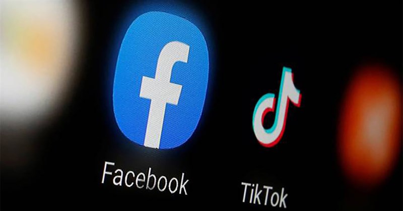 Học tập thành công từ TikTok, Facebook cho ra mắt Reels của riêng mình Học tập thành công từ TikTok, Facebook cho ra mắt Reels của riêng mình