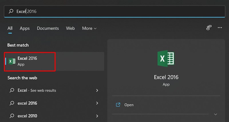 cách thay đổi hình dạng Shapes trong Excel