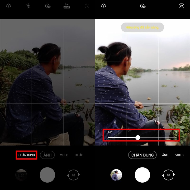 Mẹo xài ứng dụng dạng cửa số pop-up