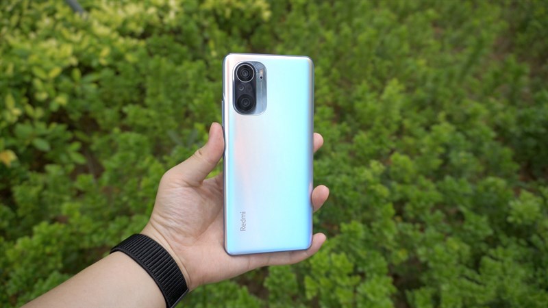 Xiaomi Redmi K60 có thể sẽ được mở bán với mức giá 470 USD, tương đương 10.7 triệu đồng