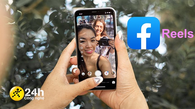 Có thể tải và chia sẻ video reels của người khác trên Instagram được không?
