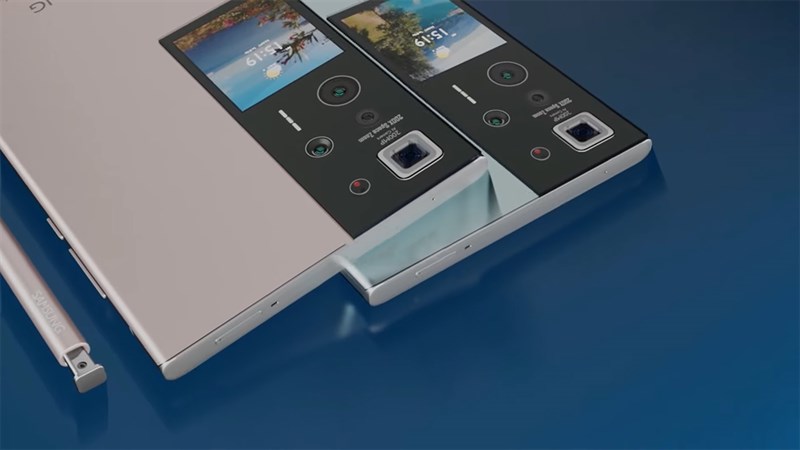 Galaxy S23 sẽ có giá bán hợp lý Galaxy S23 sẽ có giá bán hợp lý
