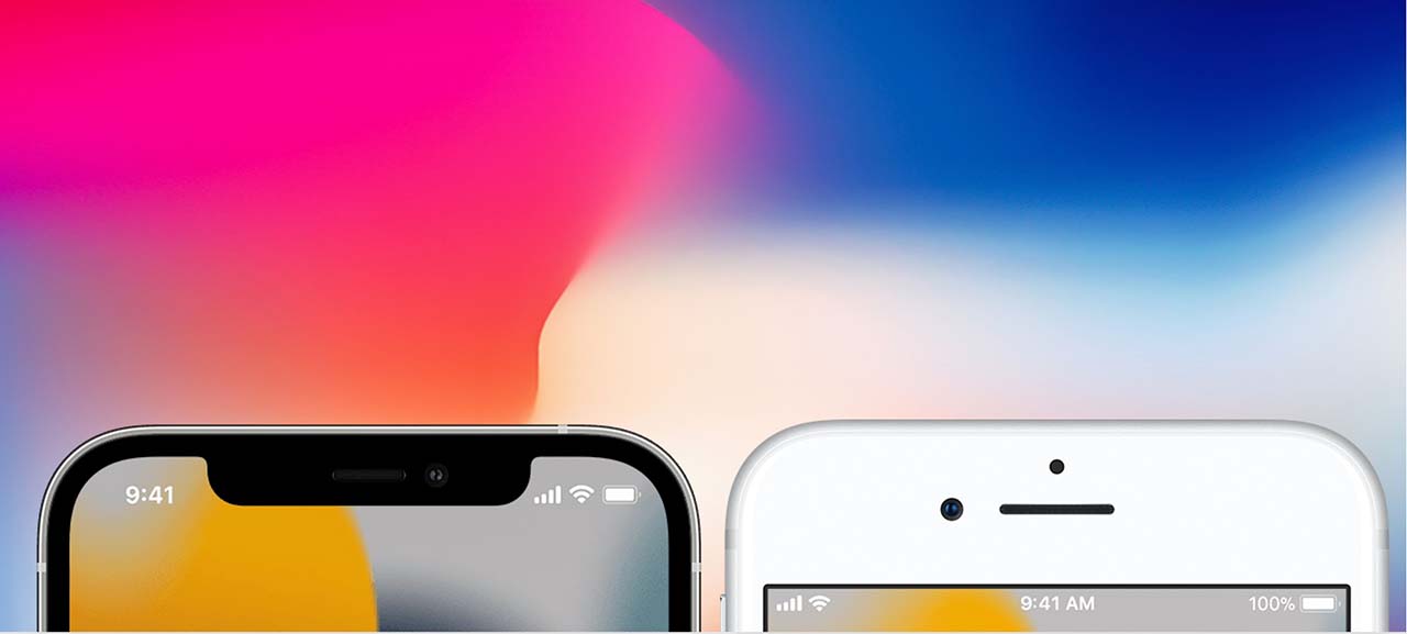 Hướng dẫn cách thay đổi icon ứng dụng cho iPhone đẹp mắt nhất