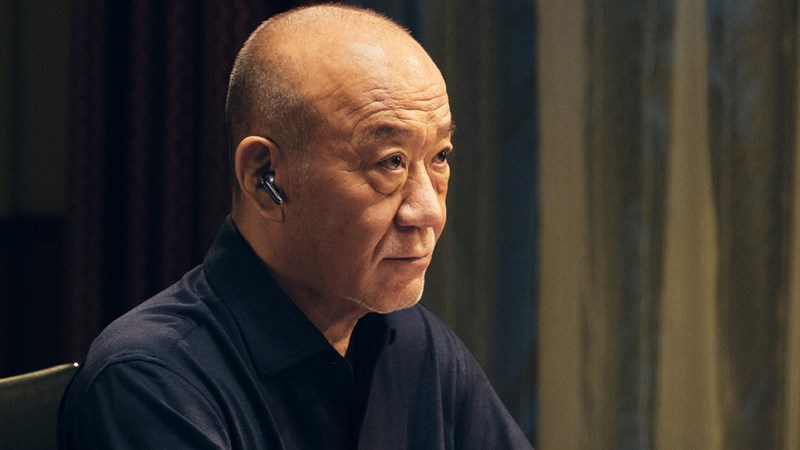 Tai nghe không dây cao cấp OPPO Enco X2 ra mắt