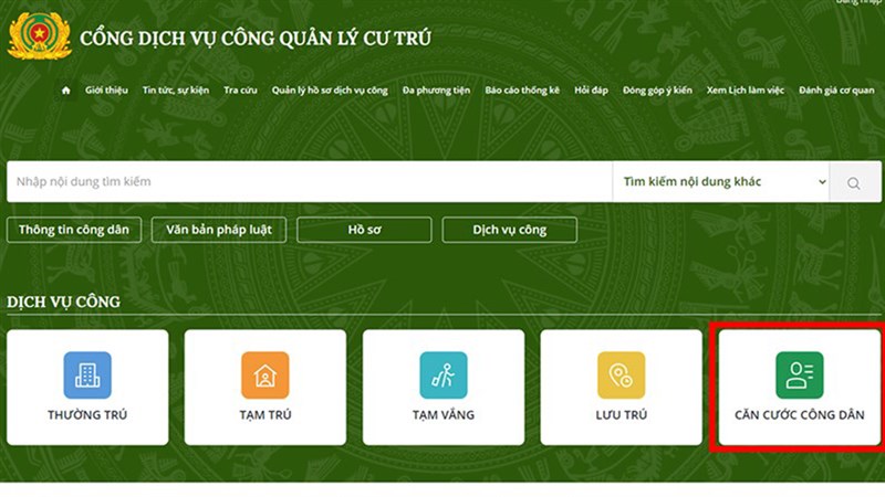 Các loại giấy tờ quan trọng sắp bị loại bỏ và cách giải quyết vấn đề