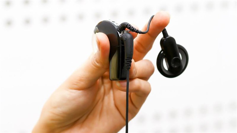 3 cách khắc phục lỗi không nghe được âm thanh từ tai nghe có dây trên điện thoại Samsung