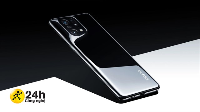 findx5pro_dimensity_1_1280x720