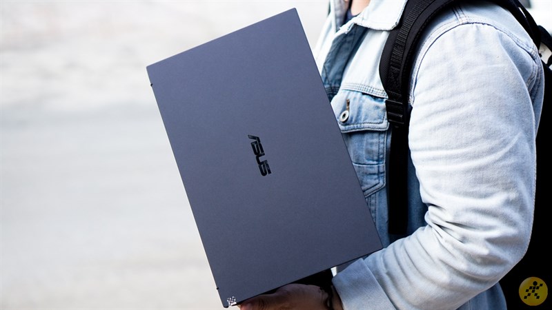 ASUS thường chú trọng chất lượng của sản phẩm ASUS thường chú trọng chất lượng của sản phẩm