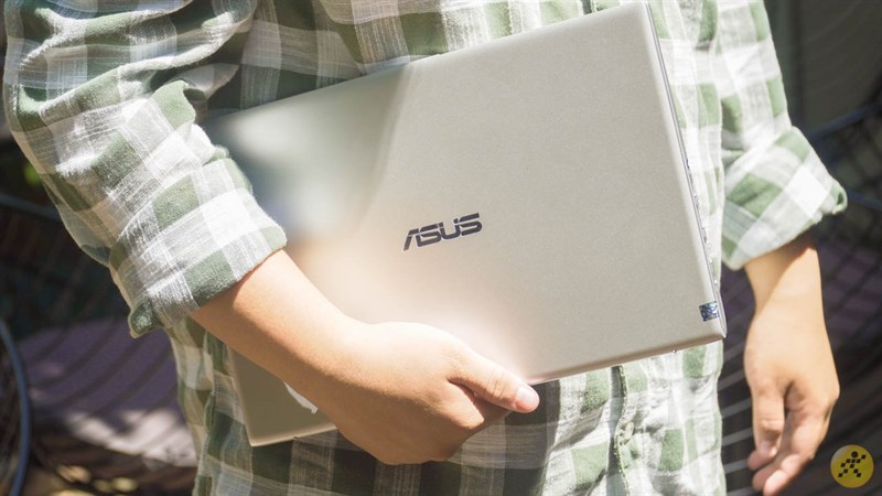 Sinh viên có nên mua laptop ASUS Sinh viên có nên mua laptop ASUS