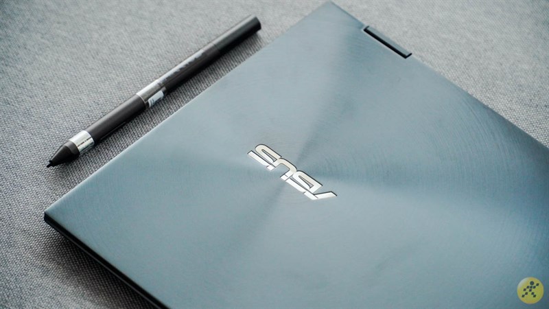 Các dòng laptop ASUS rất đa dang mẫu mã, tha hồ lựa chọn Các dòng laptop ASUS rất đa dang mẫu mã, tha hồ lựa chọn